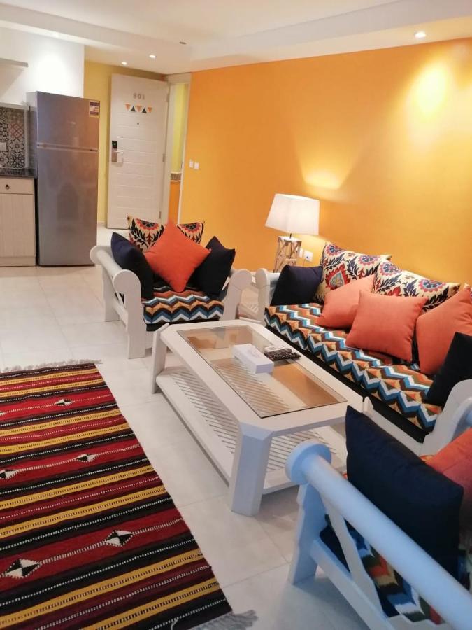 Almadiafa - المضيفه Otel Kahire Dış mekan fotoğraf