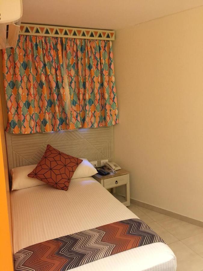 Almadiafa - المضيفه Otel Kahire Dış mekan fotoğraf